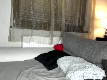 cam girl porn pbsteve image #2864809