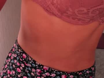 cam girl porn sweet__sugar image #2780451