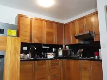 cam girl porn shinyplace image #3428986