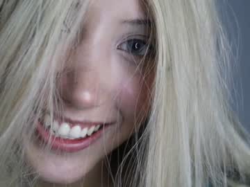 cam girl porn wendy_daniela image #4858732