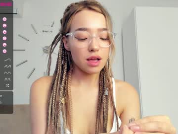 cam girl porn miolimm image #2371720