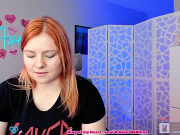cam girl porn asiri_ocean image #1165291