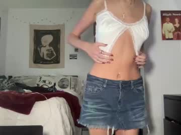 cam girl porn cutelondonp image #6557397