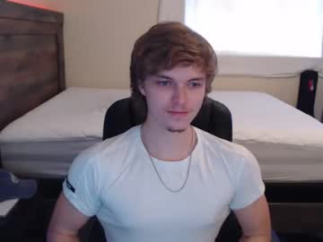 cam man porn kinky_eric image #5416305