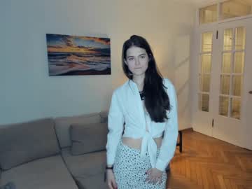 cam girl porn look_my_passion image #5613409