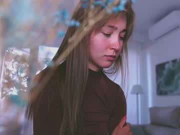 cam girl porn olaya_del_mar image #2025071