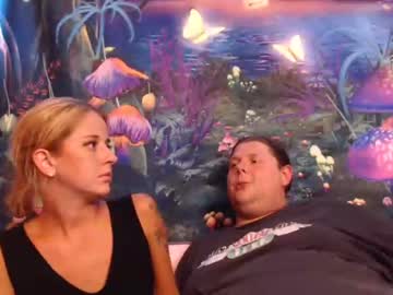 cam couple porn prestonhealy image #4833051