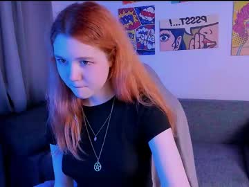 cam girl porn edelweiss_xx image #5245351