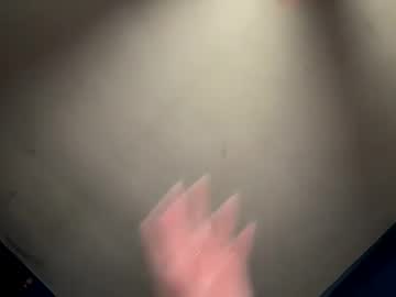 cam girl porn bigclitbabyy image #7007133