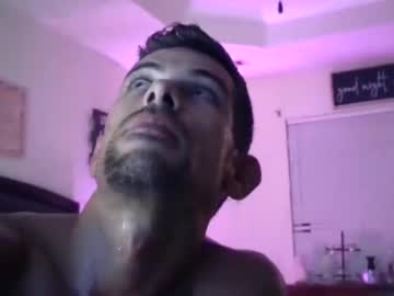 cam couple porn fuckusr1ht image #7002318