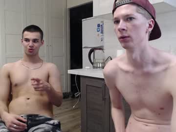 cam man porn mikewate image #915946