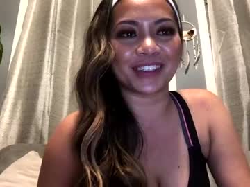cam girl porn naya_islander image #1938714