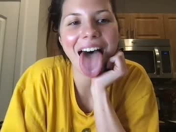 cam girl porn sexybestie_xo image #5139889