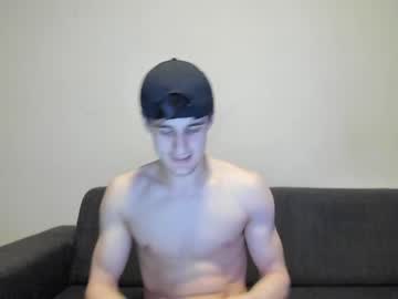 cam man porn skinnyguywithbigd image #6697061