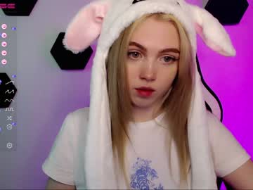 cam girl porn small_blondee image #4129777