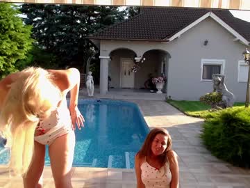 cam girl porn tunderose image #5021833