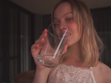 cam girl porn bibi_it_is image #3675578