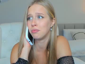 cam girl porn ella_twinkle image #5202290