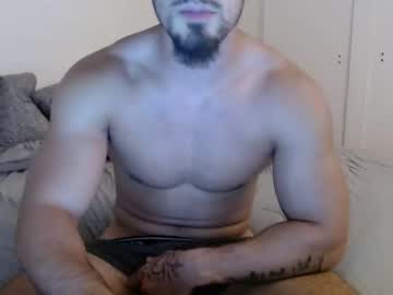 cam man porn jay_slayz image #3559152