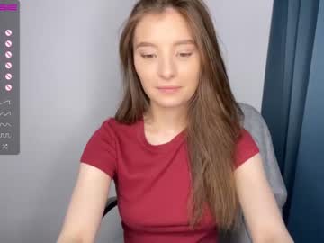 cam girl porn _lovelyen image #4723926
