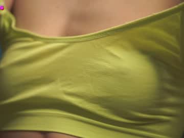 cam girl porn angels_kiss image #3700805