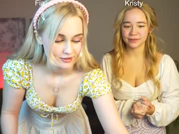 cam girl porn kristyspiritedaway image #5742444