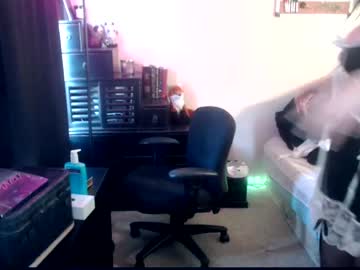 cam girl porn lilypixel image #1922807