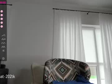 cam girl porn mysweethobby image #4325783