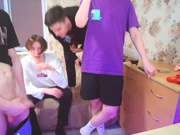 cam man porn nikolas228 image #1466559