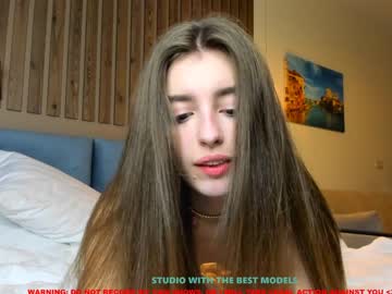 cam girl porn coy_amina image #1043597