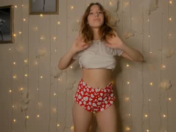 cam girl porn just_emmy image #4646455