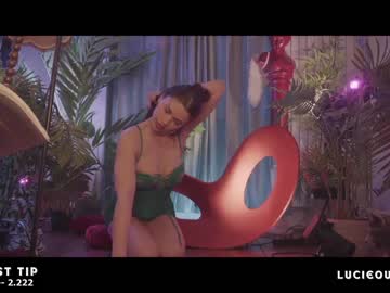 cam girl porn lucieoude_ image #3865841