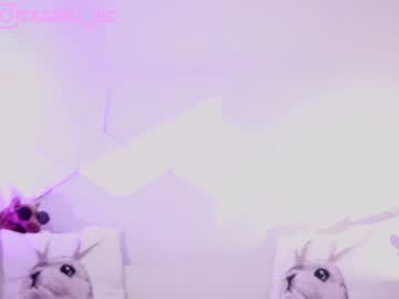 cam girl porn taanni_bc image #4488071