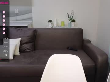 cam girl porn cherylstafordy image #5089173