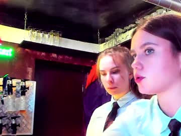 cam couple porn dirtypub image #728082