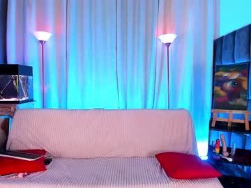 cam girl porn one_more_cum image #5003052