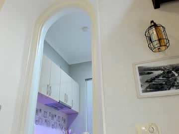 cam girl porn sonya_kelsey image #2998877