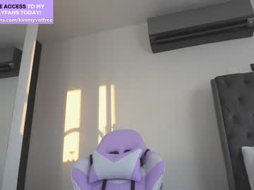 cam girl porn venezolanacute image #6151707