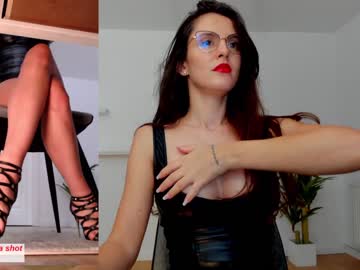 cam girl porn wh4thefuck image #2639962
