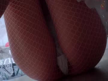 cam girl porn flirty_things image #268551