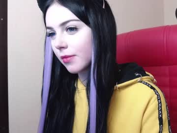 cam girl porn jinji_greis image #263177