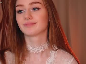 cam girl porn lizzy_blaze image #6274171