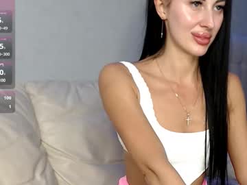 cam girl porn slimanna image #7020589
