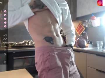 cam man porn stefano_kirilz image #5962056