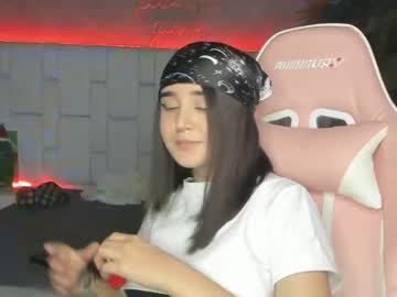 cam girl porn sugar_troubl3 image #830874