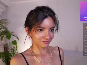 cam girl porn urcutelinda image #6345634