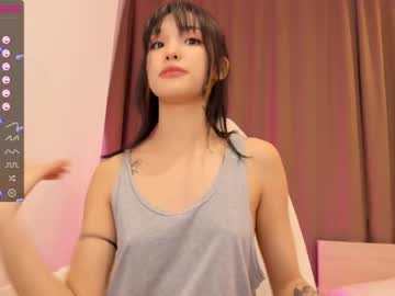 cam girl porn aisneon image #2924424