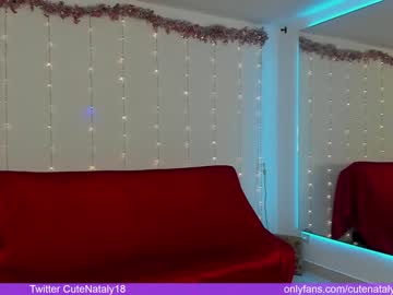 cam girl porn cutenataly image #3522235