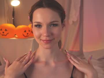 cam girl porn kateuwugirl image #5531280