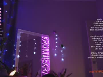 cam girl porn kronniekray image #6623104